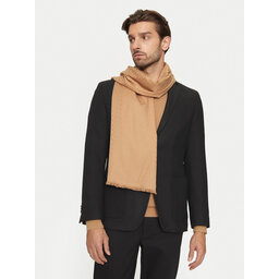BOSS Schal Boss Ledonio 50517765 Beige