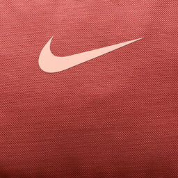 

Рюкзак Nike Brasilia Jdi BA5559 691 Canyon Rust/Arctic Orange, Оранжевий