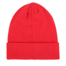 

Шапкa Hugo G51005 Bright Red 990, Червоний
