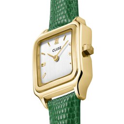 

Годинник Cluse CW11803 Gold, Золотий