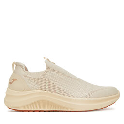 Joma Sneakers Joma C.Laceless 2525 CLACELS2525 Beige