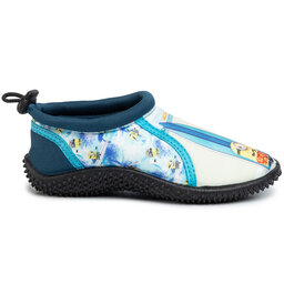

Взуття Minnions SURMIN08 Blue, Голубий