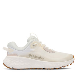 Columbia Sneakers Columbia Terrastride™ CRZ Sneaker 2115101 Alb