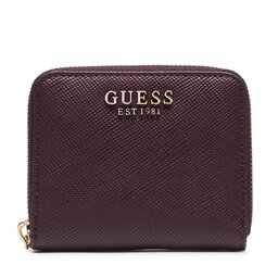 Guess Maža Moteriška Piniginė Guess SWZG85 00370 PLU