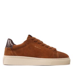 

Снікерcи Gant Mc Julien 25633292 Walnut G447, Коричневий