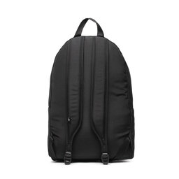 

Рюкзак Calvin Klein Jeans Sport Essentials Campus Bp43 Mo K50K509345 Black, Чорний