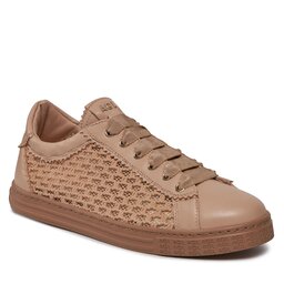 AGL Sneakers AGL Sade Plots D936133PGK7645F680 Ghibli/Basic