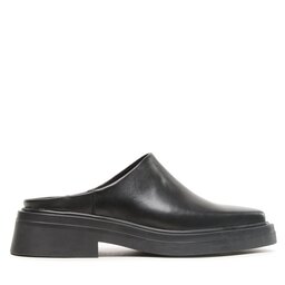 

Шльопанці Vagabond Eyra 5350-701-20 Black, Чорний