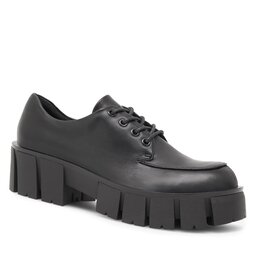 

Туфлі Jenny Fairy UNNI H90190-8 Black, Чорний