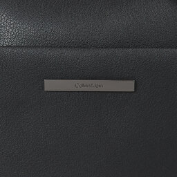 

Сумка для ноутбука Calvin Klein Modern Bar Laptop Bag K50K510810 Ck Black BAX, Чорний