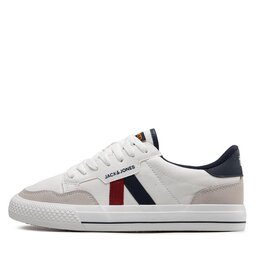

Кросівки Jack&Jones Jfwmorden 12203479 White, Білий