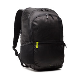 

Рюкзак American Tourister, Чорний