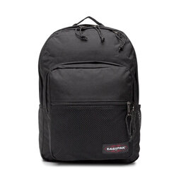 Eastpak Rucsac Eastpak Pinzip EK0A5B9Q Black 008
