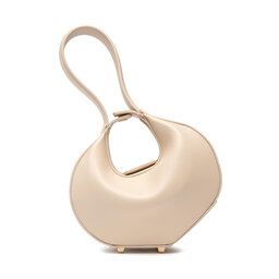 

Сумка Patrizia Pepe 8B0074/L047-B732 Ocean Sand, Бежевий