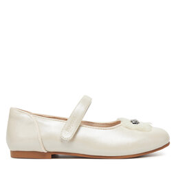 Mayoral Balerina Mayoral 45624 Ekru