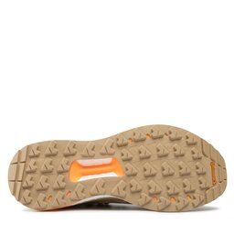 

Взуття adidas, Бежевий