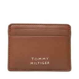 Tommy Hilfiger Custodie per carte di credito Tommy Hilfiger AW0AW15090 0HD
