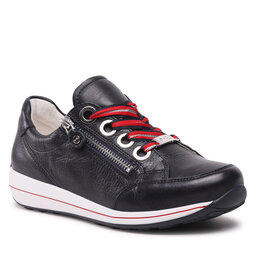 Ara Sneakers Ara 12-34587-72 Blau