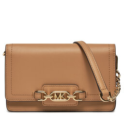 MICHAEL Michael Kors Borsetta MICHAEL Michael Kors Heather 32F2G7HC1L Pale Peanut 174