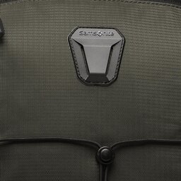 

Рюкзак Samsonite Dye-Namic 146457-3869-1CNU Foliage Green, Зелений