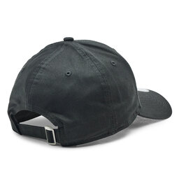 

Бейсболка New Era Team Outline 9Forty 60298631 Чорний