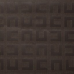 

Сумка Elisabetta Franchi BS-49A-31E2-V380 Fondente D88, Коричневий