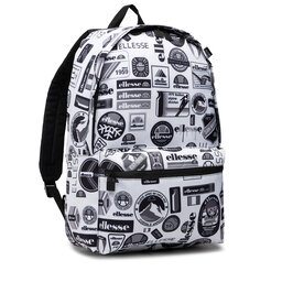 

Рюкзак Ellesse Ansu Backpack SAMA2236 White 908, Білий