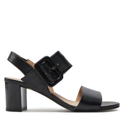 Caprice Sandales Caprice 9-28306-42 Melns