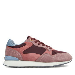 HOFF Sneakers HOFF City Copenhaguen 22502011 Bordeaux