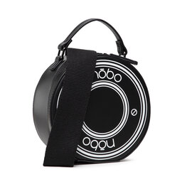

Сумка Nobo NBAG-K1930-C020 Чорний