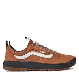 

Кросівки Vans Ultrarange Exo Ww Mte-1 VN0005V9GWT1 Chipmunk, Коричневий