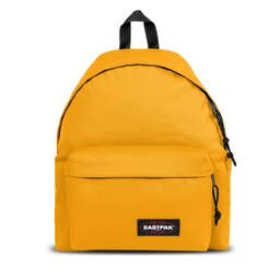 Eastpak Plecak Eastpak EK0006201K61 Żółty