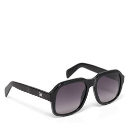 Gino Rossi Ochelari de soare Gino Rossi LD91348-1 Negru
