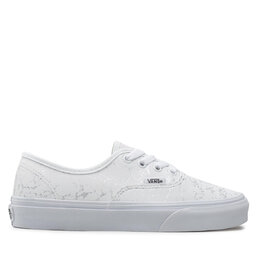 

Кросівки Vans, Білий