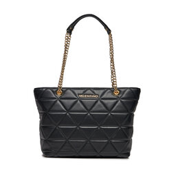 Valentino Torebka Valentino Carnaby VBS7LO01 Nero 001