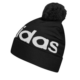 

Шапкa adidas IB2654 black/white, Чорний