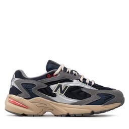 

Снікерcи New Balance, Cиній