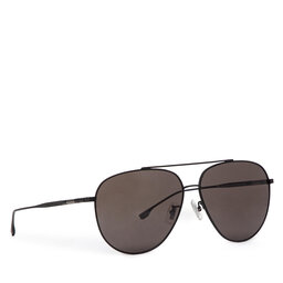 Hugo Occhiali da sole Hugo 1296/F/S Mat Black 003