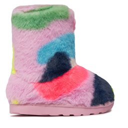 

Взуття Billieblush U19379 Pink 47C, Рожевий