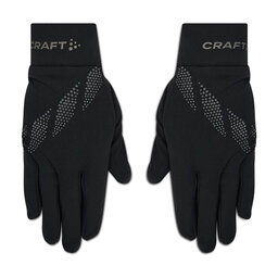 Craft Перчатки Craft Core Essence Thermal Glove 1909934 Black 999000