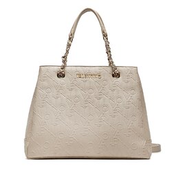 Valentino Borsetta Valentino Relax VBS6V001 Beige