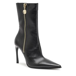 Versace Jeans Couture Μποτάκια Versace Jeans Couture 75VA3S23 ZS861 899