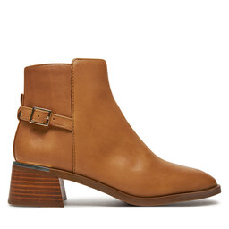 Aldo Stiefeletten Aldo Siraveth 13673348 Braun