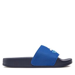 Ciabatte e infradito bambino adidas escarpe