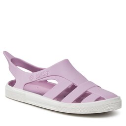 Boatilus Sandały Boatilus Bioty Beach Sandals VAR.10 Lilla