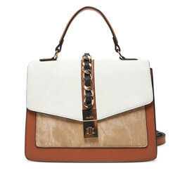 Aldo Handtasche Aldo Contaenna 13931106 Braun