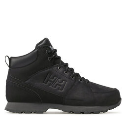 Helly Hansen Botas de trekking Helly Hansen Tsuga 11454_992 Negro