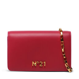N°21 Torebka N°21 23EBP0941VT01 C501 Fucsia