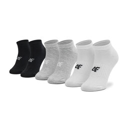 4F Чорапи дълги детски 4F HJL22-JSOD001 27M/10S/20S