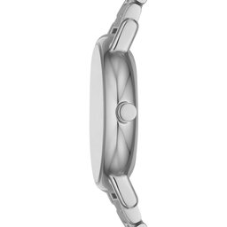 

Годинник Skagen Signatur SKW3123 Silver, Срібний